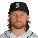 Brendan Donovan