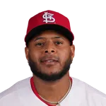 Nelson Velazquez