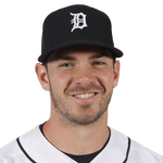 Zach Logue
