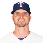 Jake Odorizzi