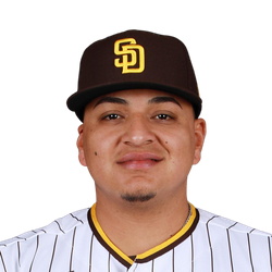 Efrain Contreras