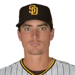 Ron Marinaccio