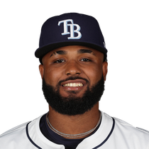 Junior Caminero to play for Dominican Republic in World Baseball Classic photo