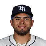 Jonathan Aranda
