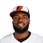 Felix Bautista