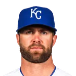 Bubba Starling