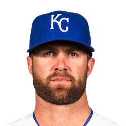 Bubba Starling