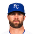 Bubba Starling