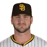 Logan Gillaspie