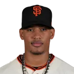 Randy Rodriguez