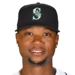 Tim Beckham