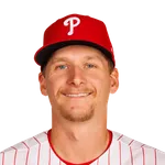 Nolan Hoffman