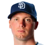 Robbie Erlin