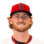 Tanner Bibee