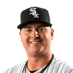 Tanner McDougal