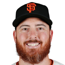 Rangers sign Sam Dyson to one-year deal photo