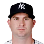Drew Hutchison