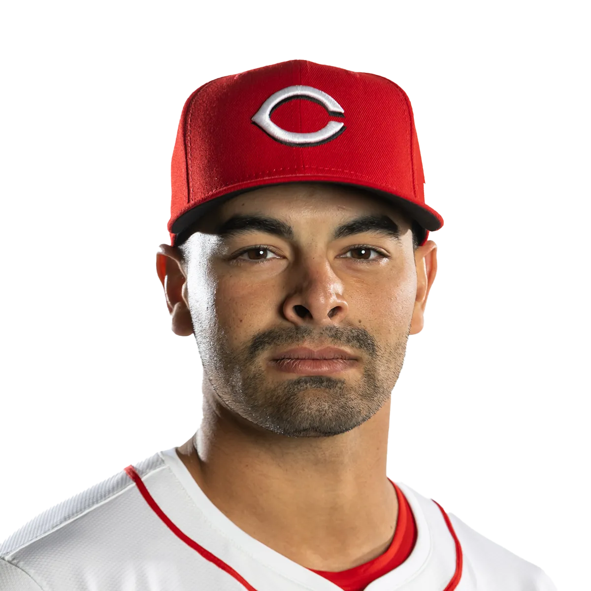 Christian Encarnacion-Strand laces three hits, swipes a bag in win