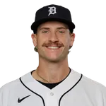 Sawyer Gipson-Long