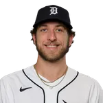 Beau Brieske