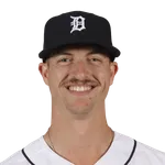 Garrett Hill