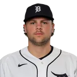 Brant Hurter