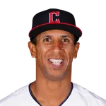 Anthony Gose