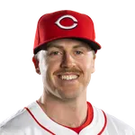 Jacob Hurtubise