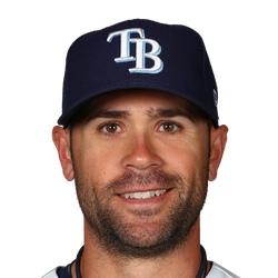 Sean Gilmartin