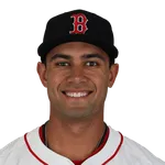 Blake Sabol