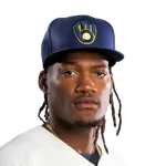 Abner Uribe