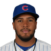 Pedro Ramirez