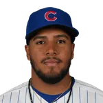 Pedro Ramirez