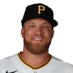 Cam Sanders