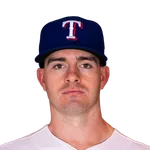 Cody Bradford