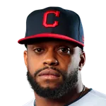 Delino DeShields