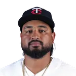 Gabriel Gonzalez