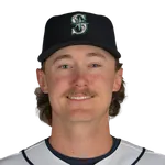 Bryce Miller