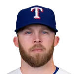 Cody Allen