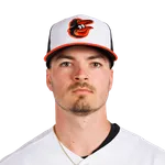 Chayce McDermott