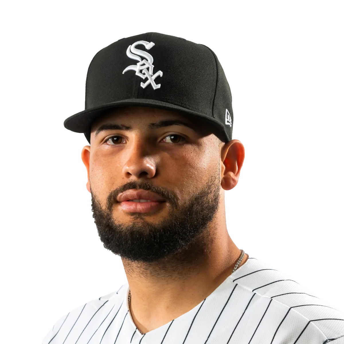 Edgar Quero to be called up by White Sox