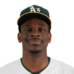 Denzel Clarke