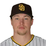 Mason Miller