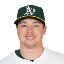 Mason Miller earns save against Astros - Mason Miller News FantasyPros