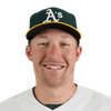 Brett Harris