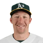 Brett Harris