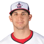 Matt Barnes