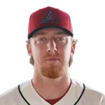 Grant Holman