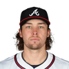 Dylan Dodd