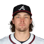 Dylan Dodd